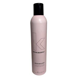 Kevin Murphy Body Builder Volumising Mousse 11.8 OZ